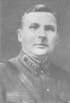 Иллюстрация к книге — Механизированные корпуса РККА в бою: История автобронетанковых войск Красной Армии в 1940-1941 годах [i_062.jpg]