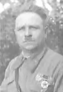 Иллюстрация к книге — Механизированные корпуса РККА в бою: История автобронетанковых войск Красной Армии в 1940-1941 годах [i_065.jpg]