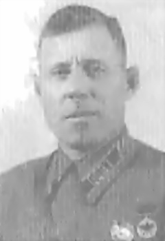 Иллюстрация к книге — Механизированные корпуса РККА в бою: История автобронетанковых войск Красной Армии в 1940-1941 годах [i_066.jpg]