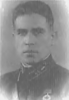 Иллюстрация к книге — Механизированные корпуса РККА в бою: История автобронетанковых войск Красной Армии в 1940-1941 годах [i_067.jpg]