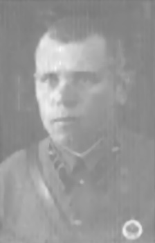 Иллюстрация к книге — Механизированные корпуса РККА в бою: История автобронетанковых войск Красной Армии в 1940-1941 годах [i_078.jpg]