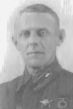 Иллюстрация к книге — Механизированные корпуса РККА в бою: История автобронетанковых войск Красной Армии в 1940-1941 годах [i_079.jpg]