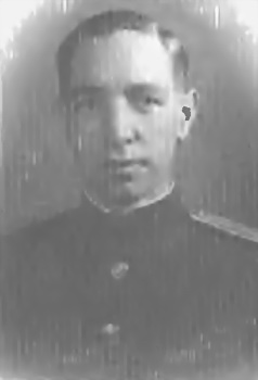 Иллюстрация к книге — Механизированные корпуса РККА в бою: История автобронетанковых войск Красной Армии в 1940-1941 годах [i_083.jpg]