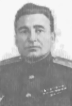 Иллюстрация к книге — Механизированные корпуса РККА в бою: История автобронетанковых войск Красной Армии в 1940-1941 годах [i_084.jpg]