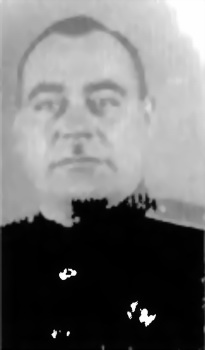 Иллюстрация к книге — Механизированные корпуса РККА в бою: История автобронетанковых войск Красной Армии в 1940-1941 годах [i_089.jpg]