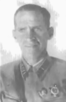 Иллюстрация к книге — Механизированные корпуса РККА в бою: История автобронетанковых войск Красной Армии в 1940-1941 годах [i_091.jpg]