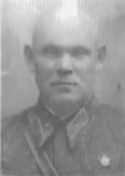 Иллюстрация к книге — Механизированные корпуса РККА в бою: История автобронетанковых войск Красной Армии в 1940-1941 годах [i_094.jpg]