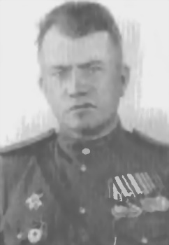 Иллюстрация к книге — Механизированные корпуса РККА в бою: История автобронетанковых войск Красной Армии в 1940-1941 годах [i_096.jpg]