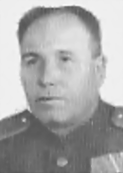 Иллюстрация к книге — Механизированные корпуса РККА в бою: История автобронетанковых войск Красной Армии в 1940-1941 годах [i_098.jpg]