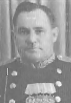 Иллюстрация к книге — Механизированные корпуса РККА в бою: История автобронетанковых войск Красной Армии в 1940-1941 годах [i_099.jpg]