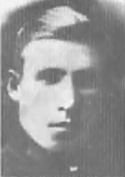 Иллюстрация к книге — Механизированные корпуса РККА в бою: История автобронетанковых войск Красной Армии в 1940-1941 годах [i_108.jpg]