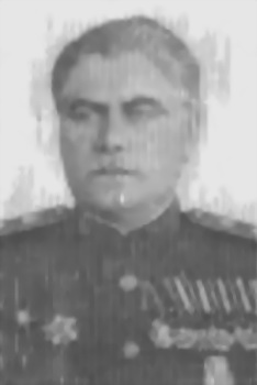 Иллюстрация к книге — Механизированные корпуса РККА в бою: История автобронетанковых войск Красной Армии в 1940-1941 годах [i_111.jpg]