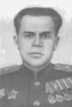 Иллюстрация к книге — Механизированные корпуса РККА в бою: История автобронетанковых войск Красной Армии в 1940-1941 годах [i_118.jpg]