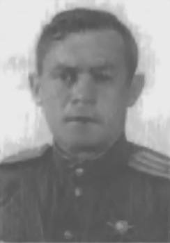 Иллюстрация к книге — Механизированные корпуса РККА в бою: История автобронетанковых войск Красной Армии в 1940-1941 годах [i_119.jpg]