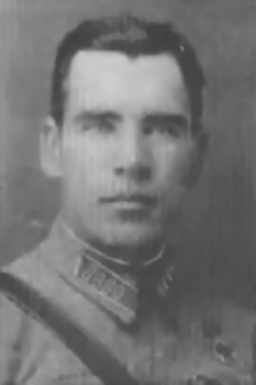 Иллюстрация к книге — Механизированные корпуса РККА в бою: История автобронетанковых войск Красной Армии в 1940-1941 годах [i_124.jpg]