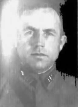 Иллюстрация к книге — Механизированные корпуса РККА в бою: История автобронетанковых войск Красной Армии в 1940-1941 годах [i_135.jpg]