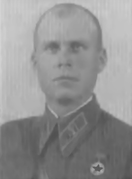 Иллюстрация к книге — Механизированные корпуса РККА в бою: История автобронетанковых войск Красной Армии в 1940-1941 годах [i_145.jpg]