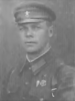 Иллюстрация к книге — Механизированные корпуса РККА в бою: История автобронетанковых войск Красной Армии в 1940-1941 годах [i_146.jpg]