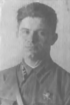 Иллюстрация к книге — Механизированные корпуса РККА в бою: История автобронетанковых войск Красной Армии в 1940-1941 годах [i_150.jpg]