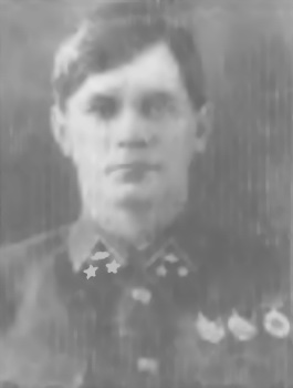 Иллюстрация к книге — Механизированные корпуса РККА в бою: История автобронетанковых войск Красной Армии в 1940-1941 годах [i_153.jpg]