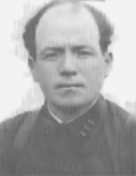 Иллюстрация к книге — Механизированные корпуса РККА в бою: История автобронетанковых войск Красной Армии в 1940-1941 годах [i_156.jpg]