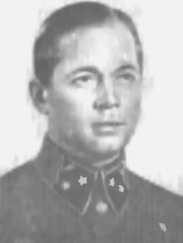 Иллюстрация к книге — Механизированные корпуса РККА в бою: История автобронетанковых войск Красной Армии в 1940-1941 годах [i_164.jpg]