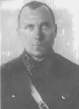 Иллюстрация к книге — Механизированные корпуса РККА в бою: История автобронетанковых войск Красной Армии в 1940-1941 годах [i_173.jpg]