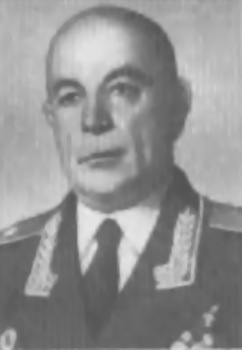 Иллюстрация к книге — Механизированные корпуса РККА в бою: История автобронетанковых войск Красной Армии в 1940-1941 годах [i_176.jpg]