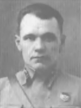 Иллюстрация к книге — Механизированные корпуса РККА в бою: История автобронетанковых войск Красной Армии в 1940-1941 годах [i_180.jpg]