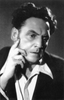 Иллюстрация к книге — Великий Бартини. «Воланд» советской авиации [i_003.jpg]