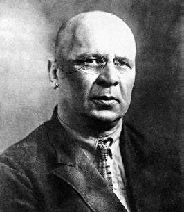 Иллюстрация к книге — Великий Бартини. «Воланд» советской авиации [i_010.jpg]