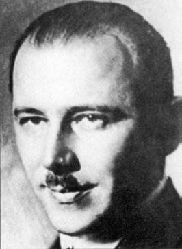 Иллюстрация к книге — Великий Бартини. «Воланд» советской авиации [i_023.jpg]