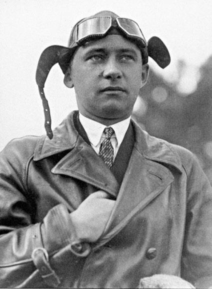 Иллюстрация к книге — Великий Бартини. «Воланд» советской авиации [i_031.jpg]