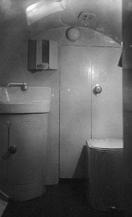 Иллюстрация к книге — Великий Бартини. «Воланд» советской авиации [i_054.jpg]