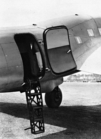 Иллюстрация к книге — Великий Бартини. «Воланд» советской авиации [i_055.jpg]