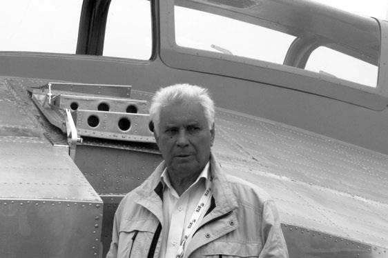 Иллюстрация к книге — Великий Бартини. «Воланд» советской авиации [i_111.jpg]