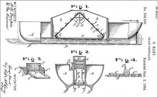 Иллюстрация к книге — Десантные амфибии Второй Мировой [i_008.jpg]