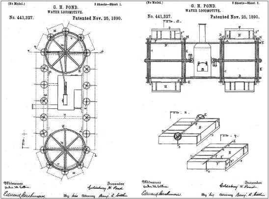 Иллюстрация к книге — Десантные амфибии Второй Мировой [i_009.jpg]