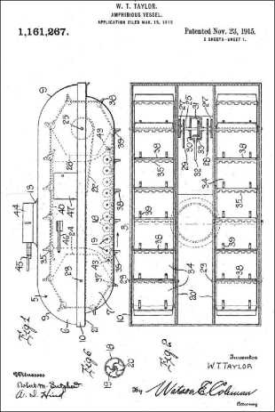 Иллюстрация к книге — Десантные амфибии Второй Мировой [i_010.jpg]