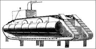 Иллюстрация к книге — Десантные амфибии Второй Мировой [i_012.jpg]