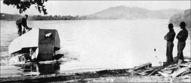 Иллюстрация к книге — Десантные амфибии Второй Мировой [i_017.jpg]