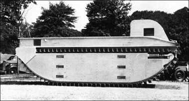 Иллюстрация к книге — Десантные амфибии Второй Мировой [i_018.jpg]