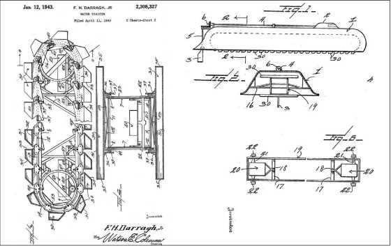 Иллюстрация к книге — Десантные амфибии Второй Мировой [i_023.jpg]
