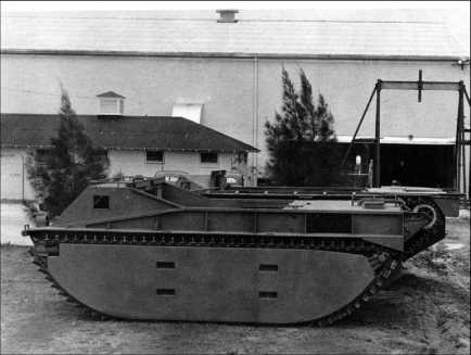 Иллюстрация к книге — Десантные амфибии Второй Мировой [i_024.jpg]