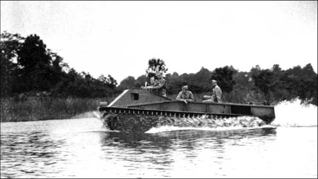 Иллюстрация к книге — Десантные амфибии Второй Мировой [i_028.jpg]