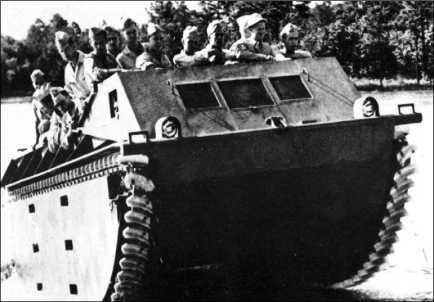 Иллюстрация к книге — Десантные амфибии Второй Мировой [i_029.jpg]