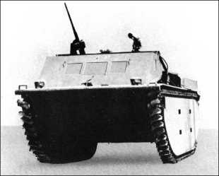 Иллюстрация к книге — Десантные амфибии Второй Мировой [i_032.jpg]