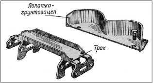 Иллюстрация к книге — Десантные амфибии Второй Мировой [i_041.jpg]