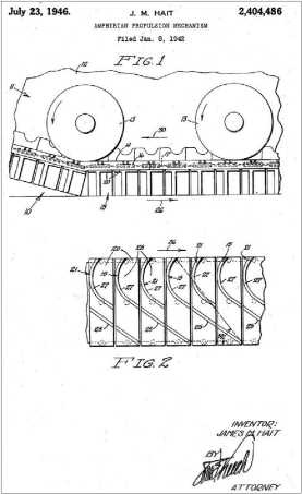 Иллюстрация к книге — Десантные амфибии Второй Мировой [i_045.jpg]