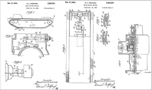 Иллюстрация к книге — Десантные амфибии Второй Мировой [i_049.jpg]